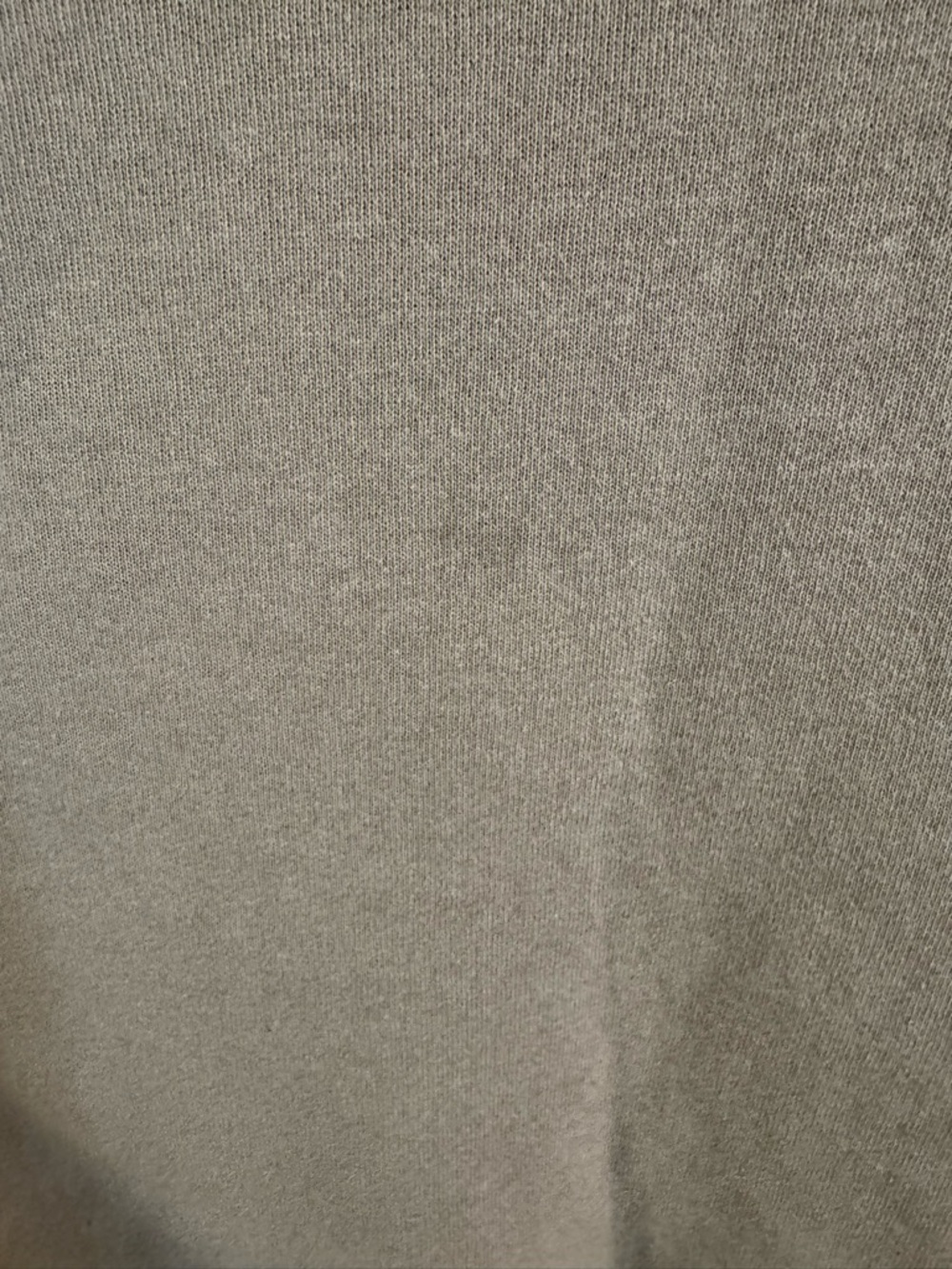 Jerzees Men's/Womens Crewneck Pottery Barn Sweatshirt - Picture 7 of 8